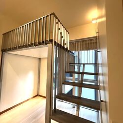 Bijou (D5), Apartment #600088291